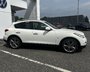 Infiniti QX50  2015
