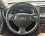 Infiniti QX50  2015