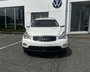 Infiniti QX50  2015