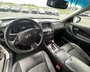 Infiniti QX50  2015