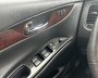 Infiniti QX50  2015