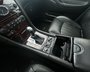 Infiniti QX50  2015