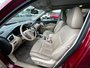 Nissan Rogue  2014