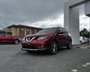Nissan Rogue  2014