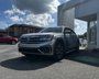 2021 Volkswagen Atlas Cross Sport Execline