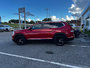 Volkswagen Atlas Highline 2024