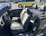 2018 Volkswagen Beetle Convertible Trendline