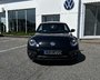 2018 Volkswagen Beetle Convertible Trendline
