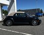 2018 Volkswagen Beetle Convertible Trendline