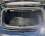 2018 Volkswagen Beetle Convertible Trendline