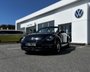 2018 Volkswagen Beetle Convertible Trendline