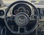 2018 Volkswagen Beetle Convertible Trendline