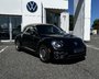 2018 Volkswagen Beetle Convertible Trendline