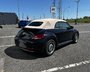 2018 Volkswagen Beetle Convertible Trendline