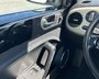 2018 Volkswagen Beetle Convertible Trendline