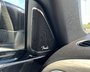 2018 Volkswagen Beetle Convertible Trendline