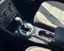 2018 Volkswagen Beetle Convertible Trendline