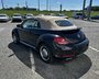 2018 Volkswagen Beetle Convertible Trendline