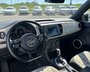 2018 Volkswagen Beetle Convertible Trendline