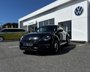 2018 Volkswagen Beetle Convertible Trendline