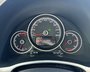 2018 Volkswagen Beetle Convertible Trendline