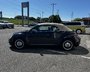 2018 Volkswagen Beetle Convertible Trendline