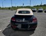 2018 Volkswagen Beetle Convertible Trendline