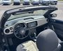 2018 Volkswagen Beetle Convertible Trendline