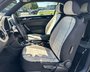 2018 Volkswagen Beetle Convertible Trendline
