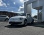 2016 Volkswagen Beetle Coupe Trendline