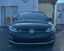 2020 Volkswagen E-Golf Comfortline