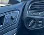 2020 Volkswagen E-Golf Comfortline