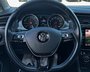 2020 Volkswagen E-Golf Comfortline