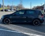 2020 Volkswagen E-Golf Comfortline