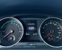 2020 Volkswagen E-Golf Comfortline