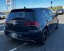 2020 Volkswagen E-Golf Comfortline