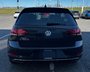 2020 Volkswagen E-Golf Comfortline