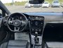 Volkswagen Golf GTI Autobahn 2021