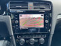 Volkswagen Golf GTI Autobahn 2021