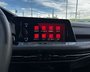 Volkswagen Golf GTI 380 Autobahn 2024
