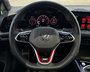 Volkswagen Golf GTI 380 Autobahn 2024