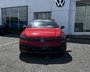 Volkswagen Golf GTI 380 Autobahn 2024