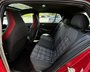 Volkswagen Golf GTI 380 Autobahn 2024