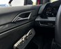 Volkswagen Golf GTI 380 Autobahn 2024