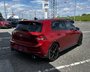 Volkswagen Golf GTI 380 Autobahn 2024