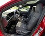 Volkswagen Golf GTI 380 Autobahn 2024