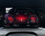 Volkswagen Golf GTI 380 Autobahn 2024