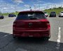 Volkswagen Golf GTI 380 Autobahn 2024