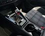 Volkswagen Golf GTI 380 Autobahn 2024
