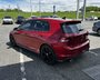 Volkswagen Golf GTI 380 Autobahn 2024